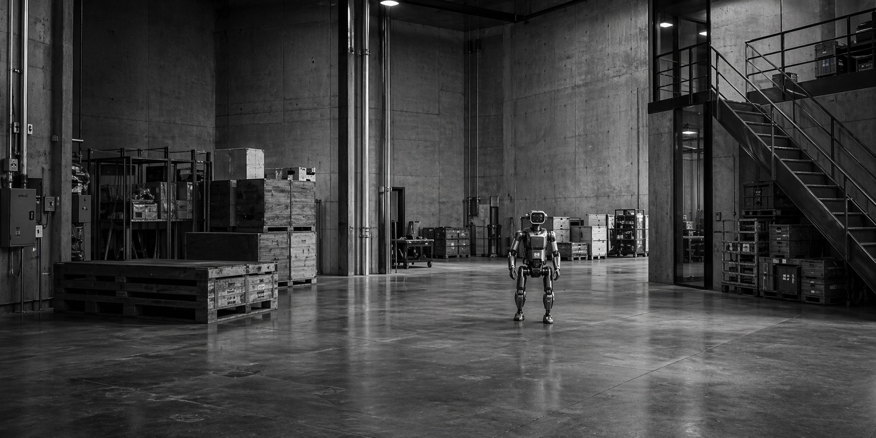 Peachtree Parcel Exchange South hosted evaluation setup