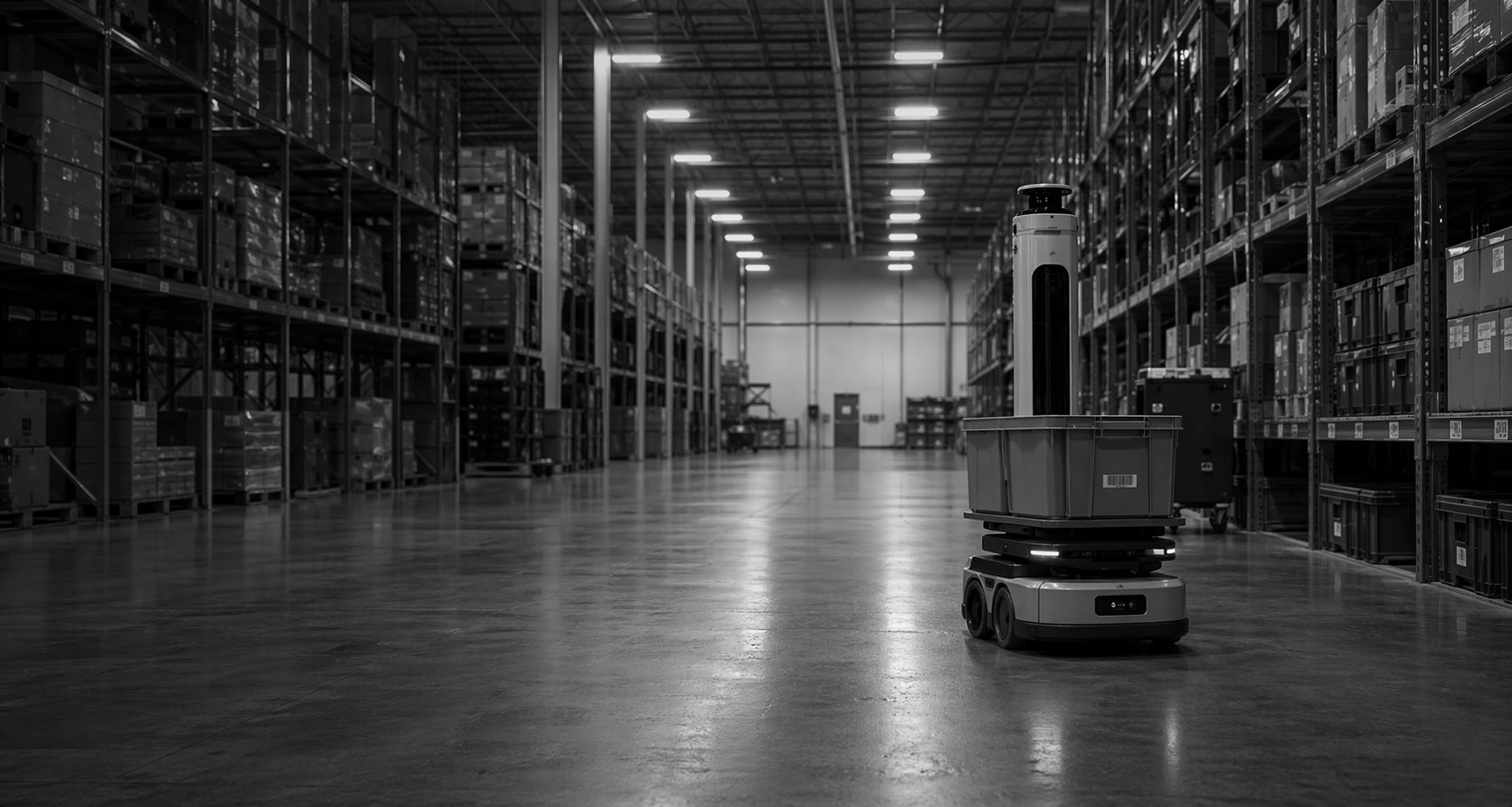 Media Room Demo Walkthrough